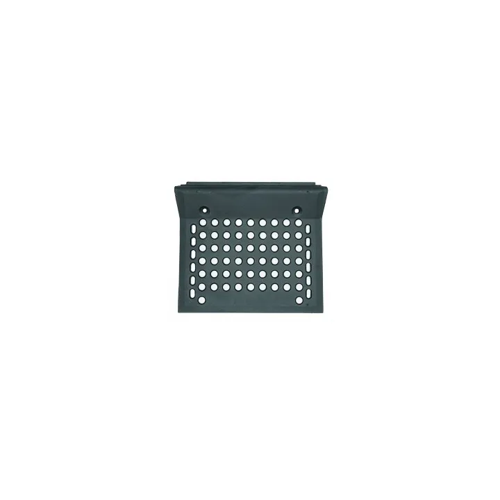 Grille 6341342092 Franco Belge