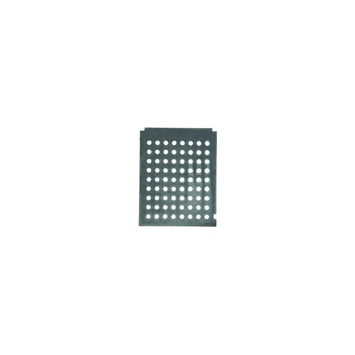 Grille 6341037092 Franco Belge