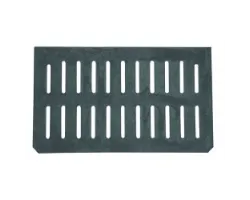 Grille Bois634130192 Franco Belge