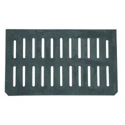 Grille Bois634130192 Franco Belge