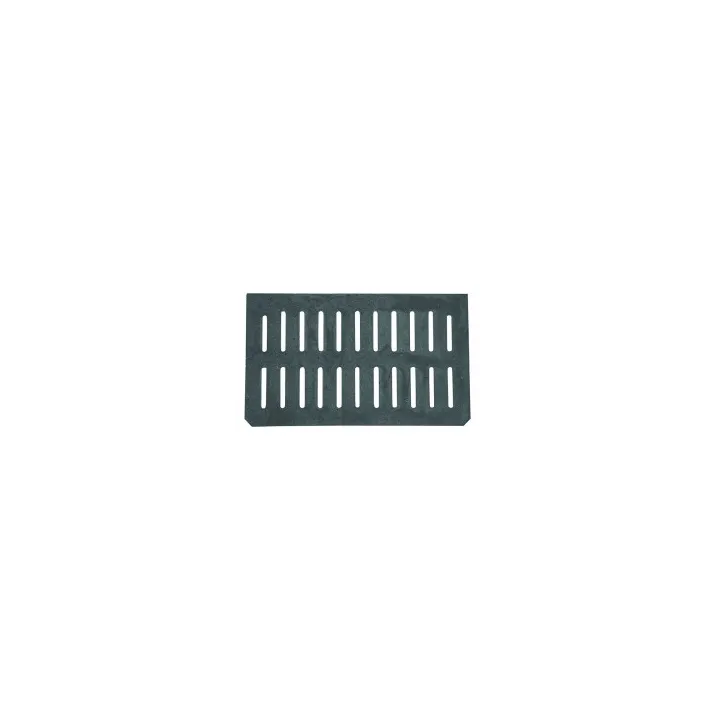 Grille Bois634130192 Franco Belge