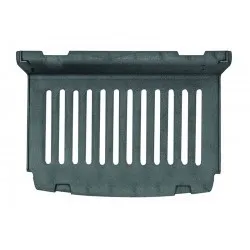 Grille Charbon 1340802087 (Indice 2) Franco Belge