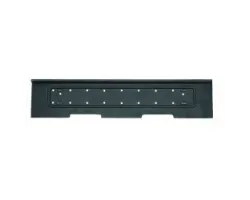 Grille Face 1341320 Franco Belge