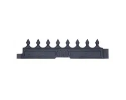 Grille Fac1340802074 Franco Belge