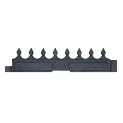 Grille Fac1340802074 Franco Belge