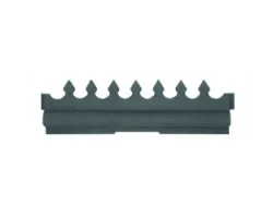 Grille Fac1341001074 Franco Belge