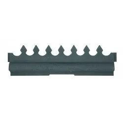 Grille Fac1341001074 Franco Belge