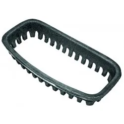 Grille Corbeille 124 05 01 067 Franco Belge