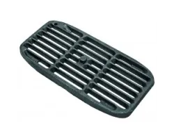 Grille Oscillante 124 05 01 019 Franco Belge