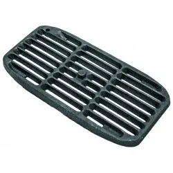 Grille Oscillante 124 05 01 019 Franco Belge