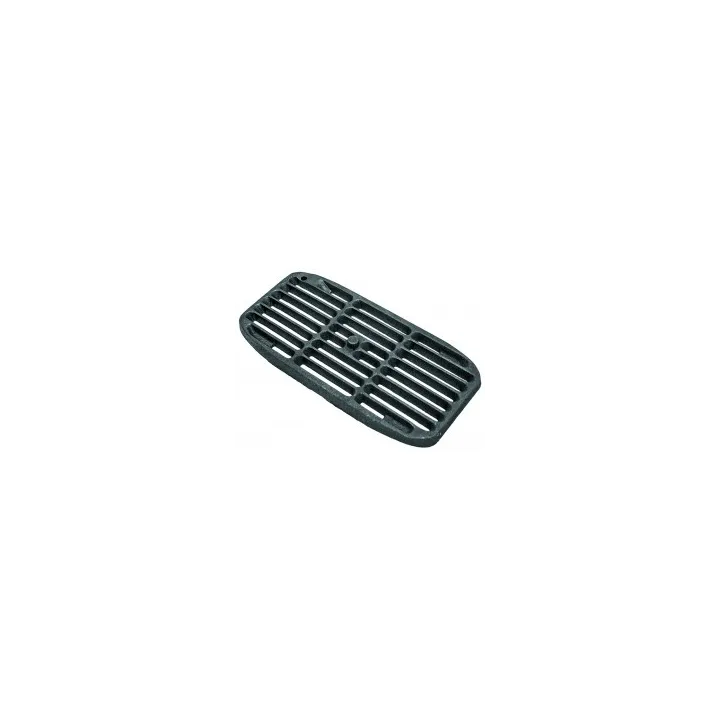 Grille Oscillante 124 05 01 019 Franco Belge