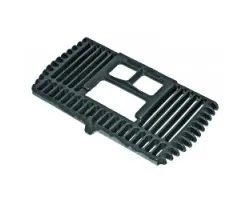 Grille Oscil24 62 19 Franco Belge