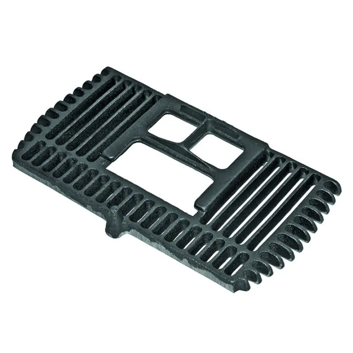 Grille Oscil24 62 19 Franco Belge