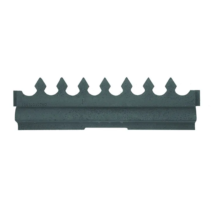 Grille Fac1341001074 Franco Belge