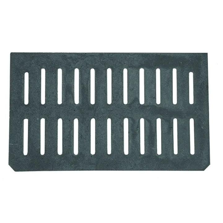 Grille Bois634130192 Franco Belge