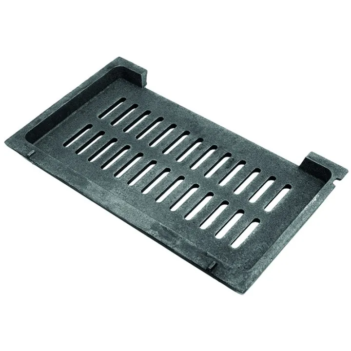 Grille Bois134120192 Franco Belge