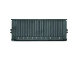 Boite Conduit Air 660125 Anth