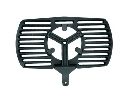 Grille Decendrage 366712 Anth