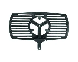 Grille Decendrage 366711  Anth