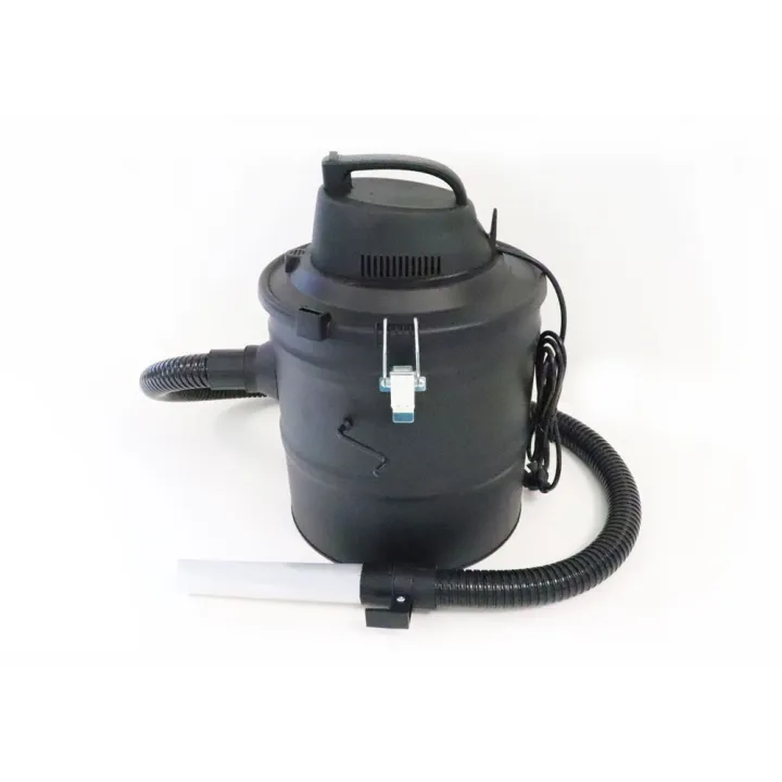 Aspirateur à cendres 18L 1200W