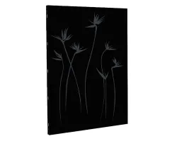 Prot. Murale Paradisio 81X120 Cm Protection murale - Ersho