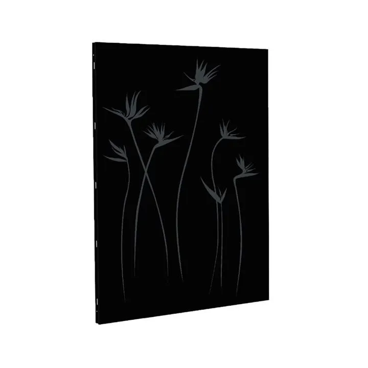 Prot. Murale Paradisio 81X120 Cm Protection murale - Ersho