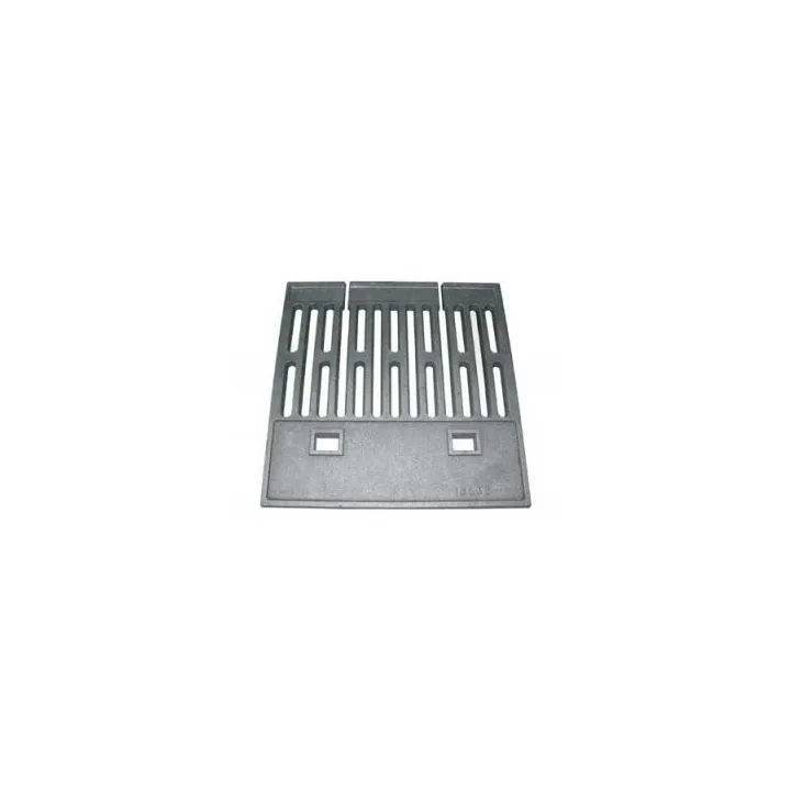 Grille De Foyer F6DV18632B Deville