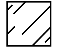 Vitre Interieure Four Pyrolyse