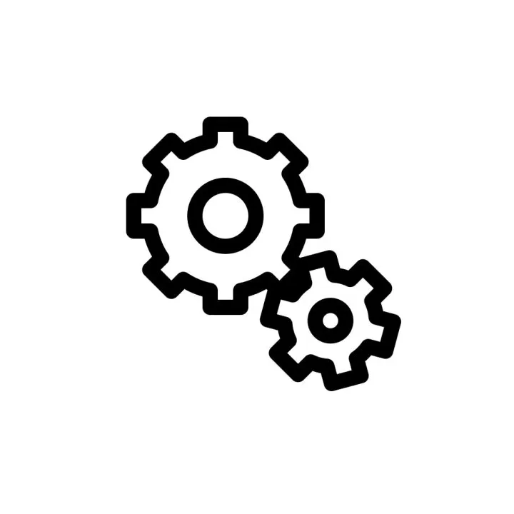 Connecteur motoréducteur-vis sans fin - 4120398 - Cadel