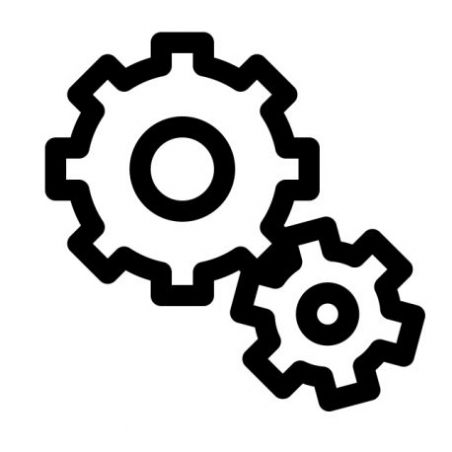 Etrier de fixation de la vitre - 4D241140153 - Cadel