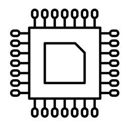 Carte mère - 4D14513036A - Cadel