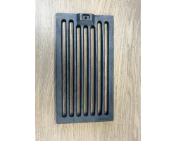 Grille De Fond