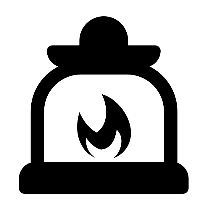 Inducteur 2.5H 0.3A (Pma 86816002)Palazzetti