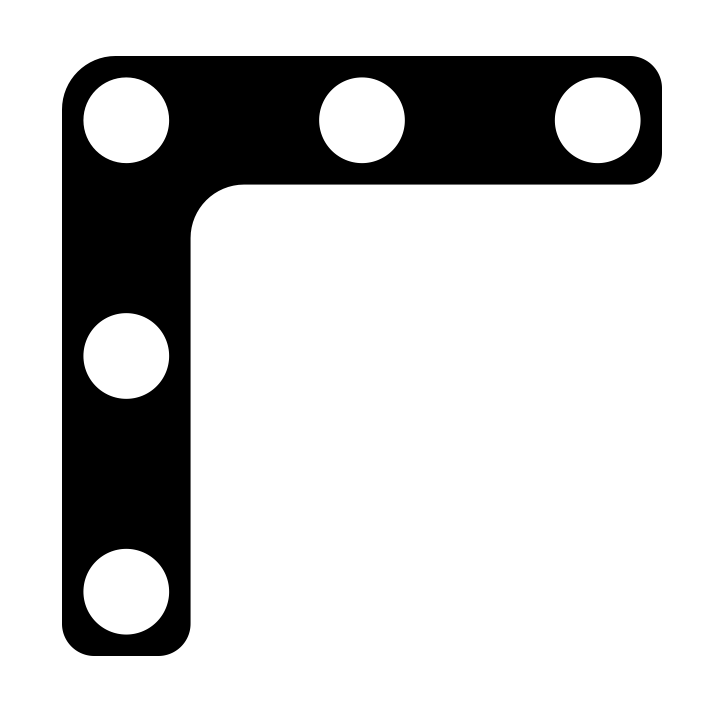 Tube De Silicone Translucide 5M Palazzetti