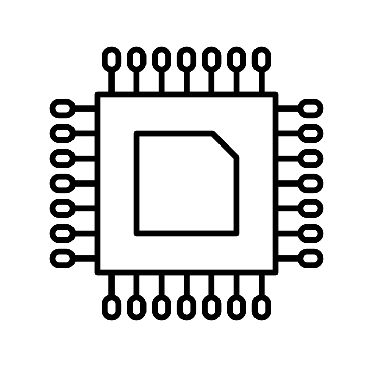 Thermocouple Type K Avec Connecteur 4 BrPalazzetti