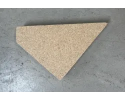 Vermiculite Avant SUPRA