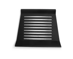 Grille de décendrage pour le poêle Fireplace Delos Rondo Ker