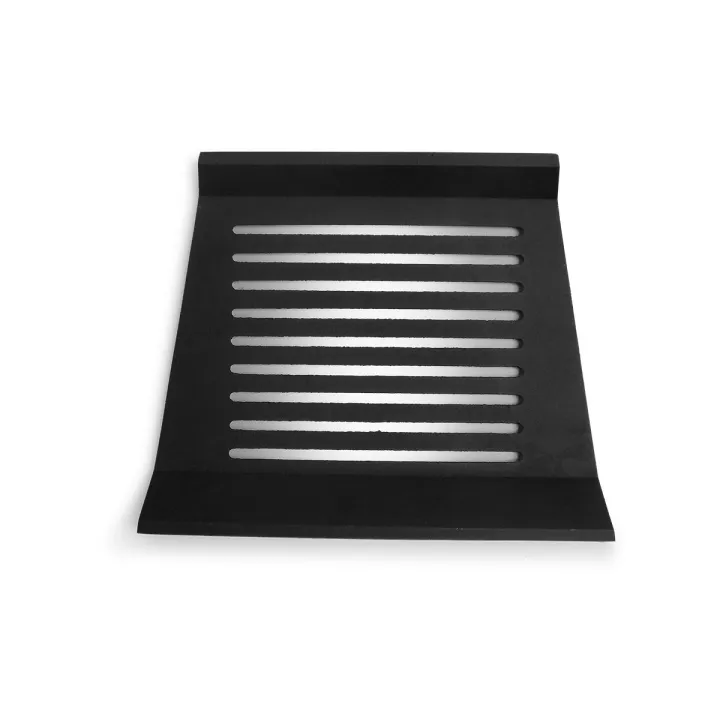 Grille de décendrage pour le poêle Fireplace Delos Rondo Ker