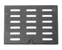 Grille de décendrage pour le poêle Fireplace Siesta SP K3010