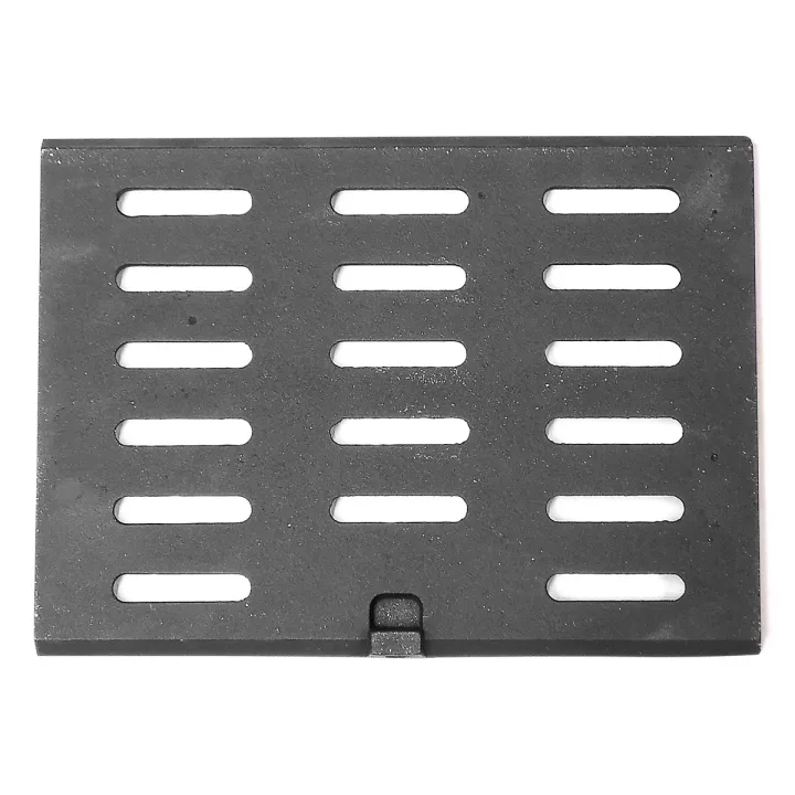 Grille de décendrage pour le poêle Fireplace Melange K2740