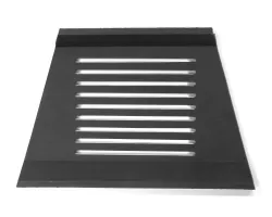 Grille de décendrage pour le poêle Fireplace Phoenix K2100