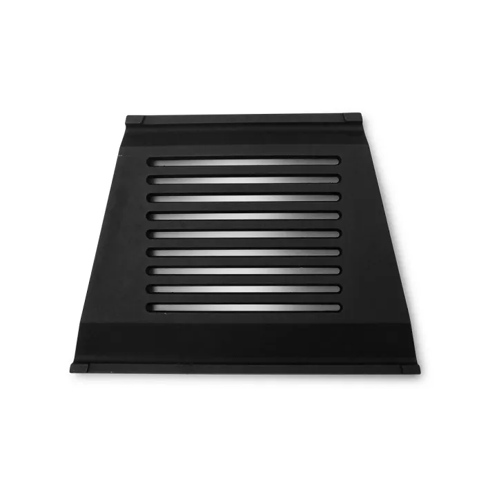 Grille de décendrage pour le poêle Fireplace Meccora Novo