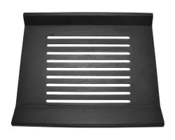 Grille de décendrage pour le poêle Fireplace Lorca K4740