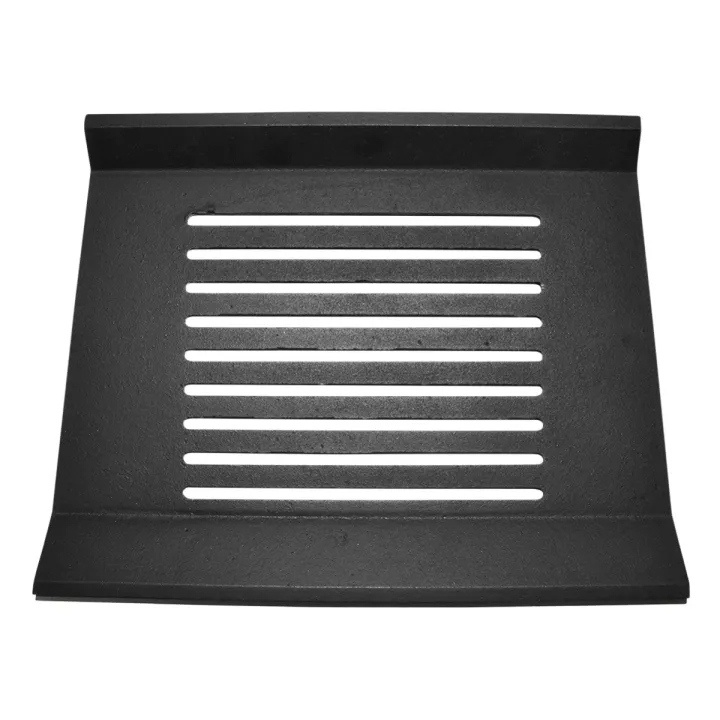 Grille de décendrage pour le poêle Fireplace Lorca K4740