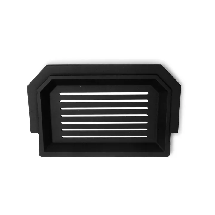 Grille de décendrage pour le poêle Fireplace Lome K4650