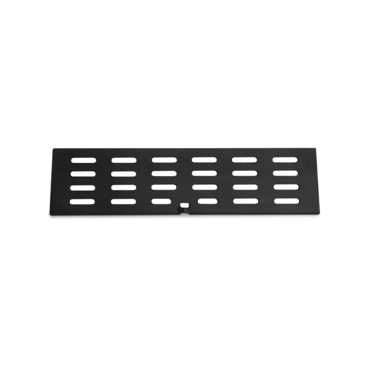 Grille de décendrage pour le poêle Fireplace Rönky