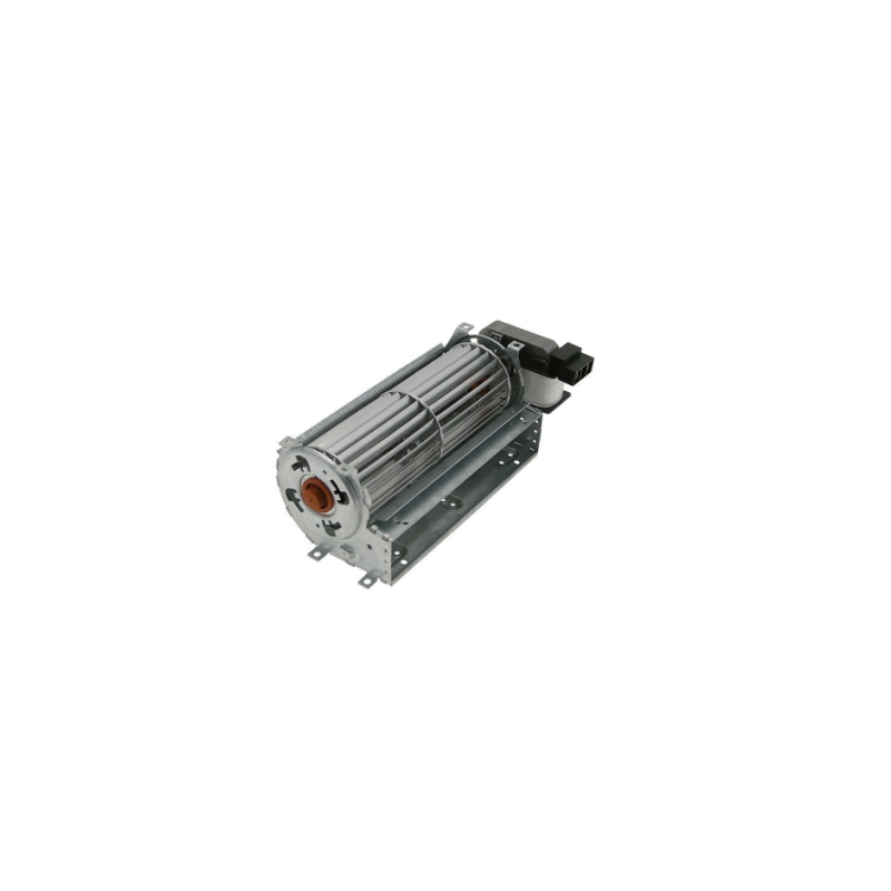 Ventilateur air chaud - Ref 414508035 - MCZ