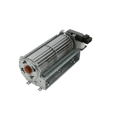 Ventilateur air chaud - Ref 414508035 - MCZ