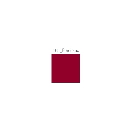 Céramique latérale Bordeaux - Ref 41251404350 - MCZ