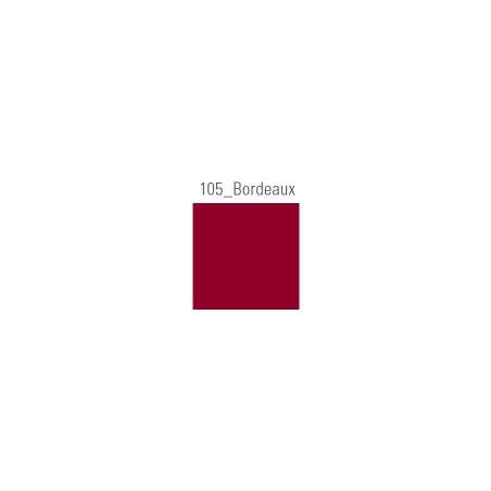 Carreaux inférieurs en céramique Bordeauxcomplète - Ref 41251603350 - MCZ